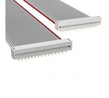 תמונה H6MMH-3018G.