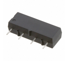 תמונה HE3671A1200.