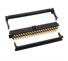 תמונה HIF6-80D-1.27R(02).