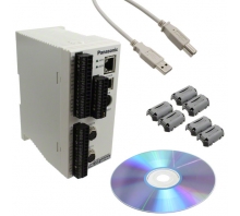 תמונה HL-C21CE-P.