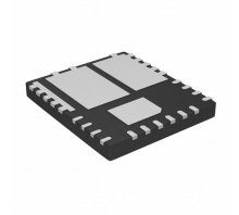 תמונה IRSM005-301MH.