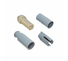 תמונה K21M07-P03LPH9-657S.