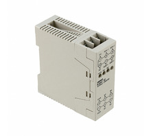 תמונה K3SC-10 AC100-240.