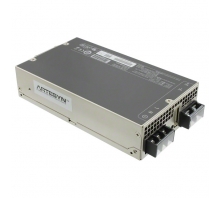 תמונה LCM300W-T-4.