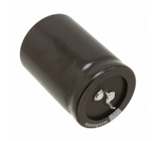 תמונה LGG2W681MELC50.