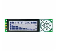 תמונה LK204-7T-1U-GW-LV.
