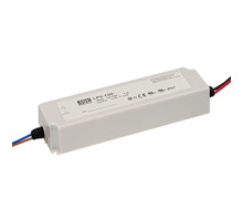תמונה LPV-100-12.