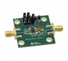 תמונה MAX2248EVKIT#.