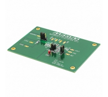 תמונה MAX9922EVKIT+.