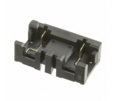 תמונה MDF51K-2P-12DSA(20).
