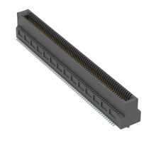 תמונה MEC8-170-02-L-DV-A-TR.