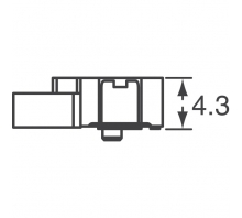 תמונה MM70-314-310B2-2-R500.