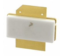 תמונה MRF8S21100HSR3.