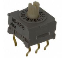 תמונה NDKR16P.