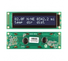 תמונה NHD-0220DZ-NSW-FBW.