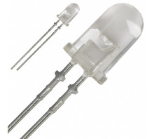 תמונה OVLEW3CB6.
