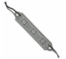 תמונה OVM12F3Y7.