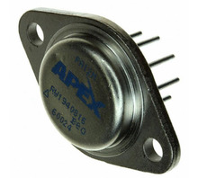 תמונה PA12M.