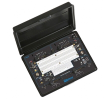 תמונה PB-500.