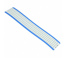 תמונה PCMCP-1-25.