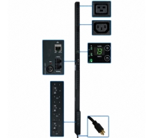 תמונה PDU3VN10L1530.