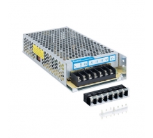 תמונה PML-24V150W1AH.