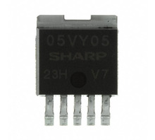 תמונה PQ05VY053ZPH.