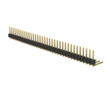 תמונה PRPC035SBCN-M71RC.