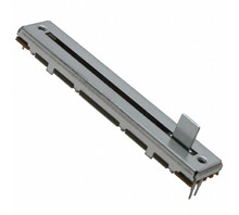 תמונה PTB6053-2010BPB103.