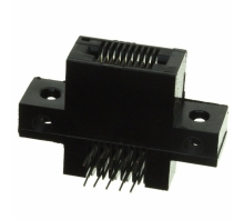 תמונה RZE10DHAS.