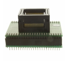 תמונה SA648-B6801.