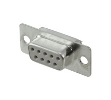 תמונה SDS100-PRW2-F09-SN00-6.