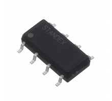 תמונה SMP-2A30-8PT.
