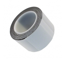 תמונה ST250-1 1/2A BLK.