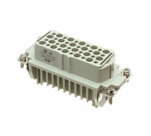תמונה T2020402201-000.