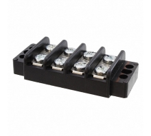 תמונה TB200-04QC4.