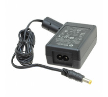 תמונה TR9KI2500CCP-N(R6B).
