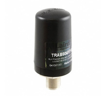 תמונה TRAB806/17103P.
