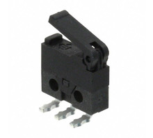 תמונה TS0101F020V2.