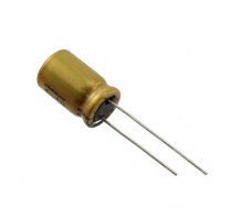 תמונה UFG2A330MPM.