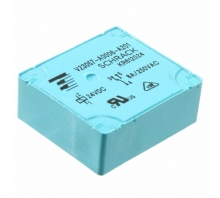 תמונה V23057-A0006-A201.