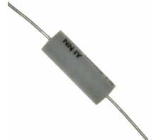 תמונה 14AFR005E.