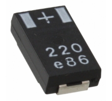 תמונה 2.5SXE220M.