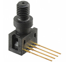 תמונה 26PCDFM6G.