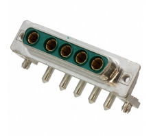 תמונה 3005W5SXX56N40X.