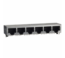 תמונה 557572-3.