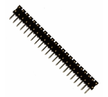 תמונה 58102-G61-22LF.