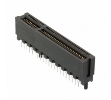 תמונה 650090-3.