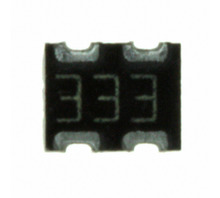 תמונה 743C043333JTR.