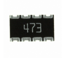 תמונה 744C083473JP.